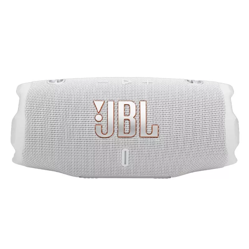 JBL CHARGE 6 BELI BT ZVUCNIK 21836952