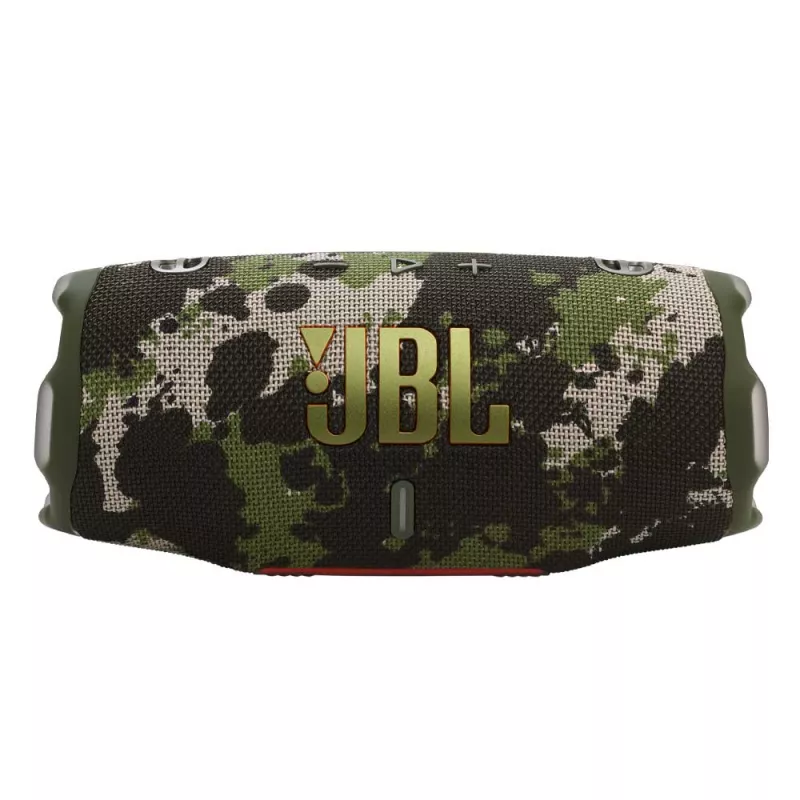 JBL CHARGE 6 MASKIRNI BT ZVUCNIK 21759984