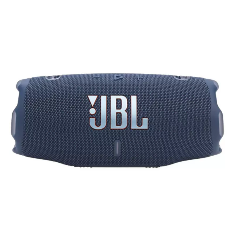 JBL CHARGE 6 PLAVI BT ZVUCNIK 21759970