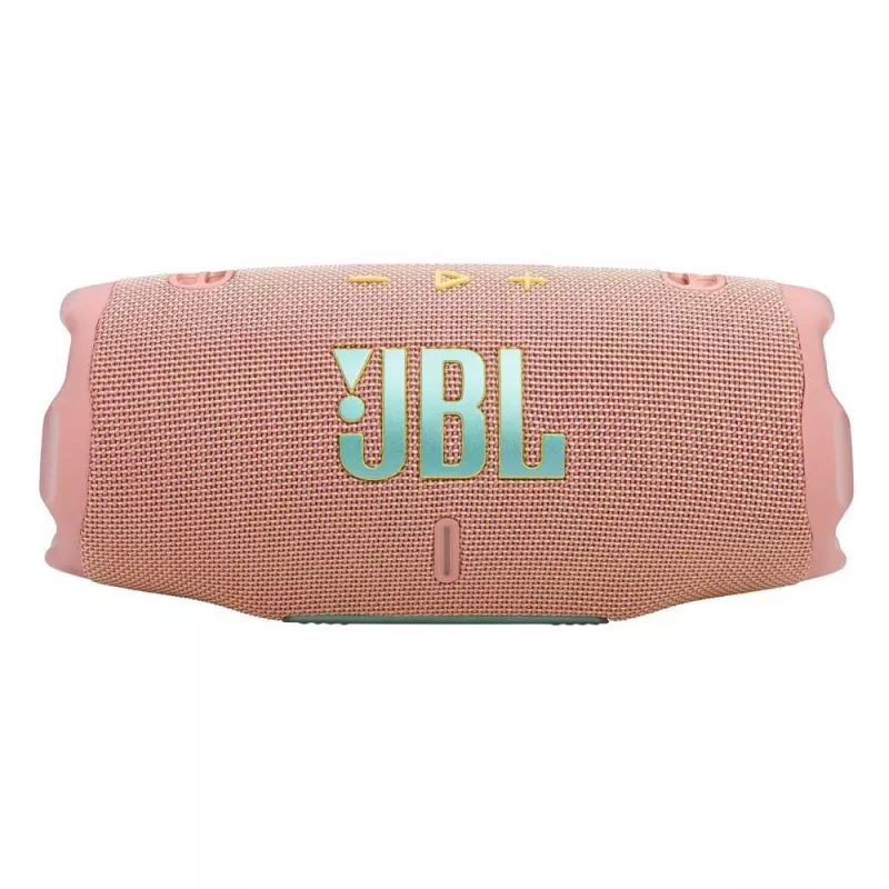 JBL CHARGE 6 ROZI BT ZVUCNIK 21759973