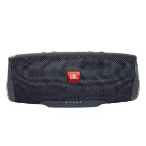 JBL Charge Essential 2 Bluetooth Speaker