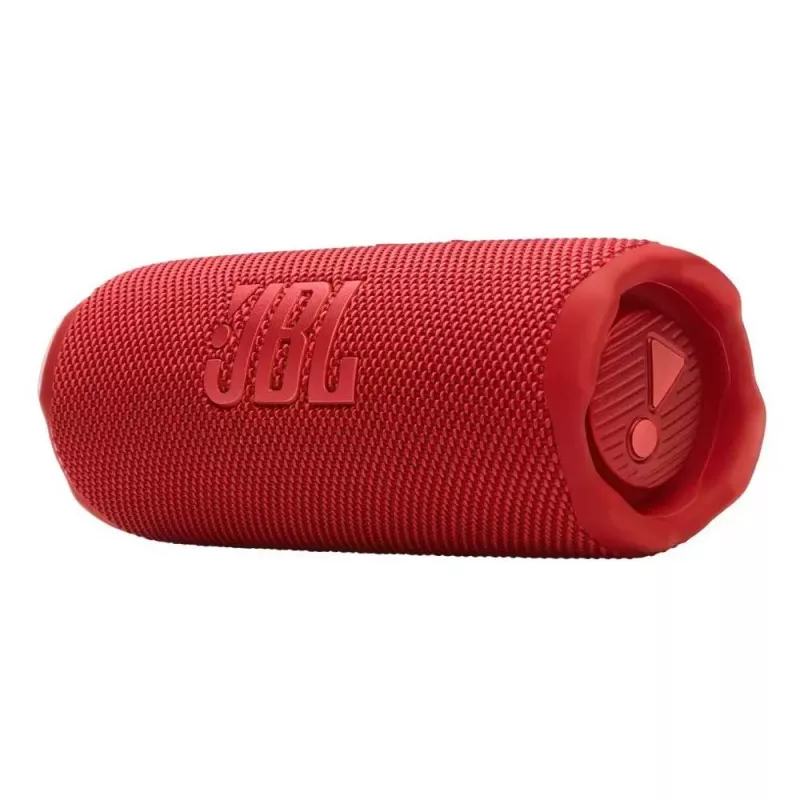 JBL FLIP 7 CRVENI BT ZVUCNIK 21759861