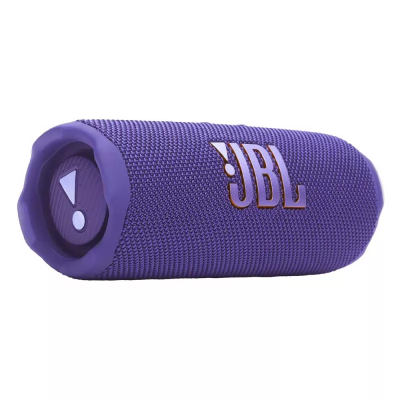 JBL FLIP 7 LJUBICASTI BT ZVUCNIK 21759859