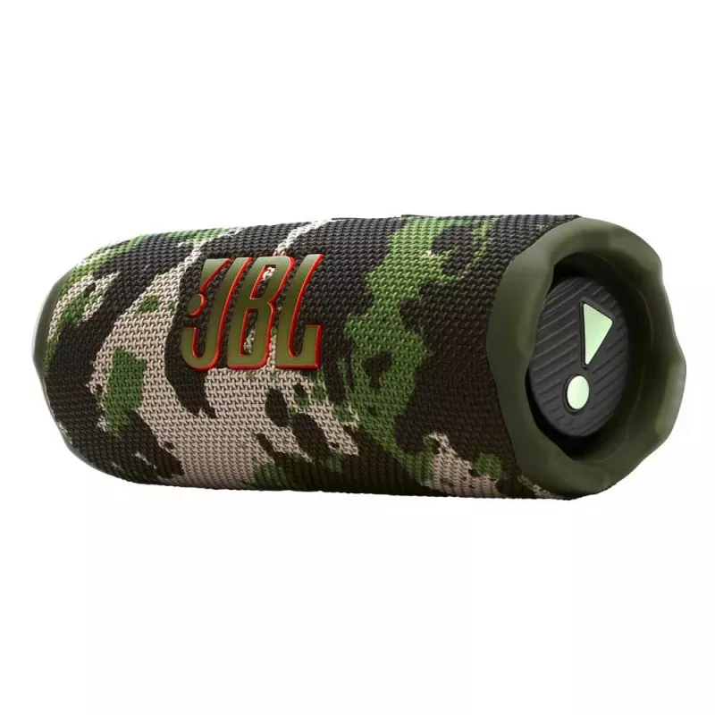 JBL FLIP 7 MASKIRNI BT ZVUCNIK 21759866