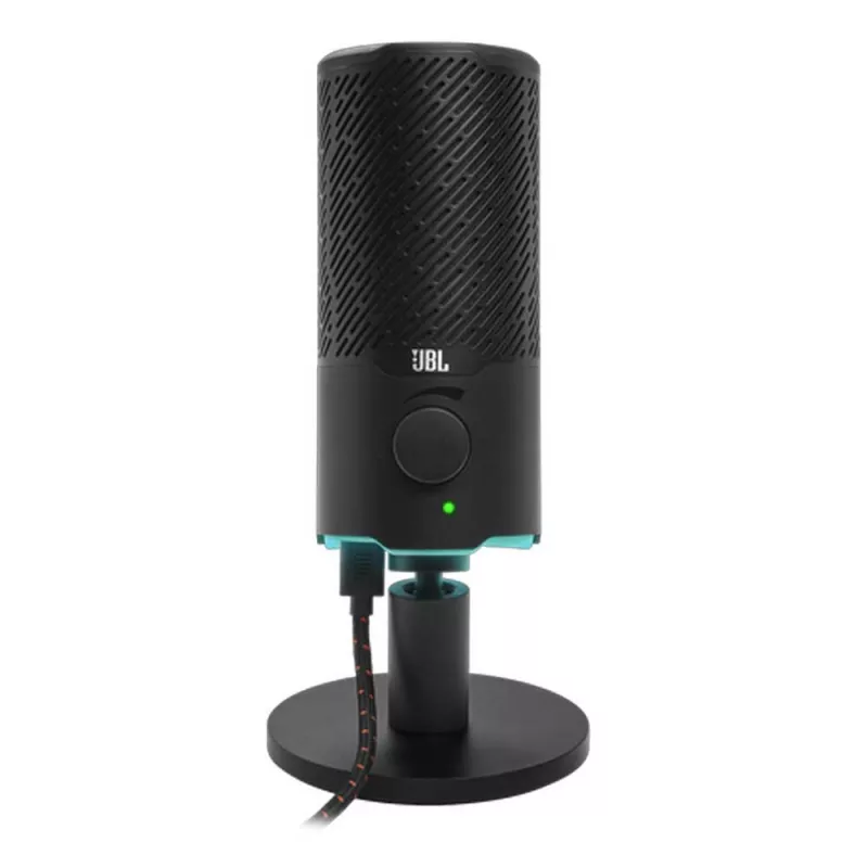 JBL QUANTUM STREAM  MIKROFON 697246