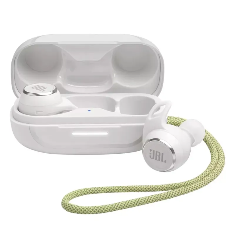 JBL REFLECT AERO BELE BT SLUSALICE 700613