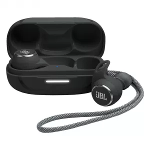 JBL Reflect Aero Black - EOL