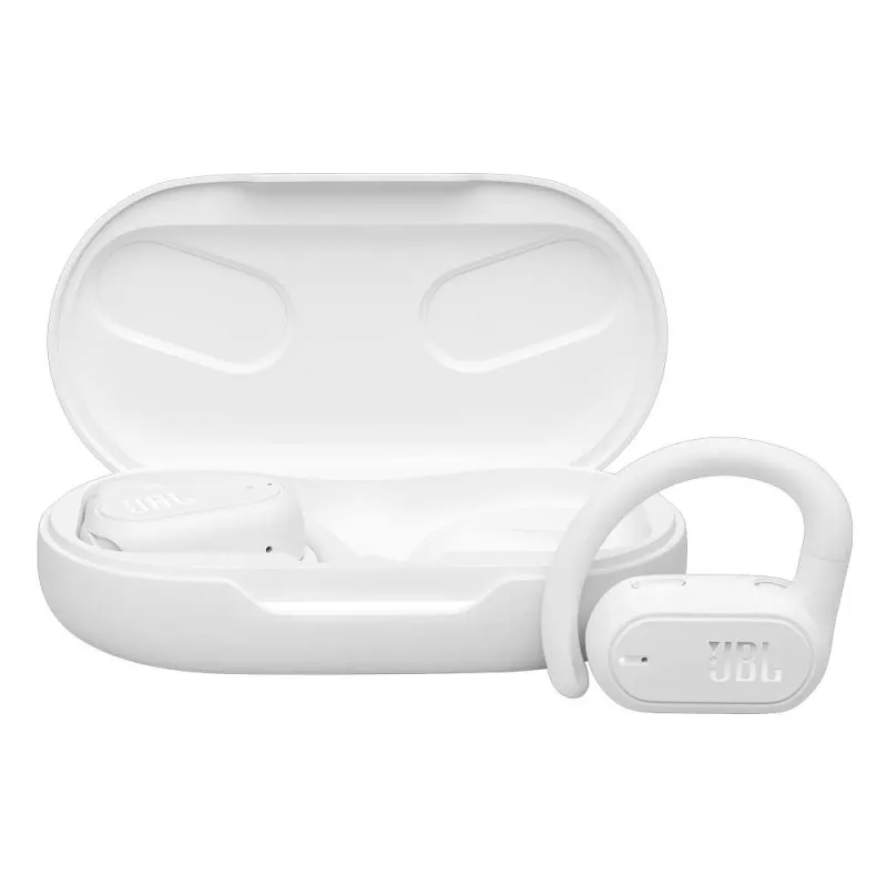 JBL SOUNDGEAR  BELE  BT SLUSALICE 20913350