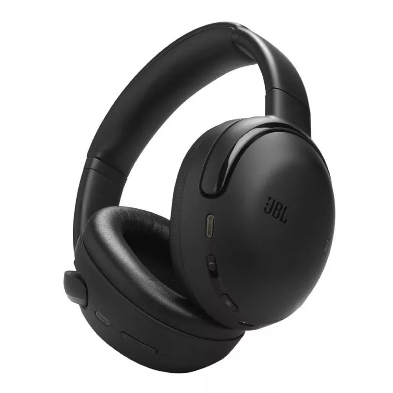 JBL TOUR ONE M3 CRNE BT SLUSALICE 21878803