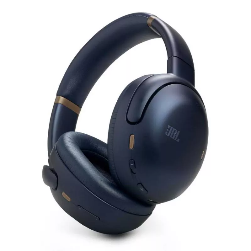 JBL TOUR ONE M3 PLAVE BT SLUSALICE 21878811