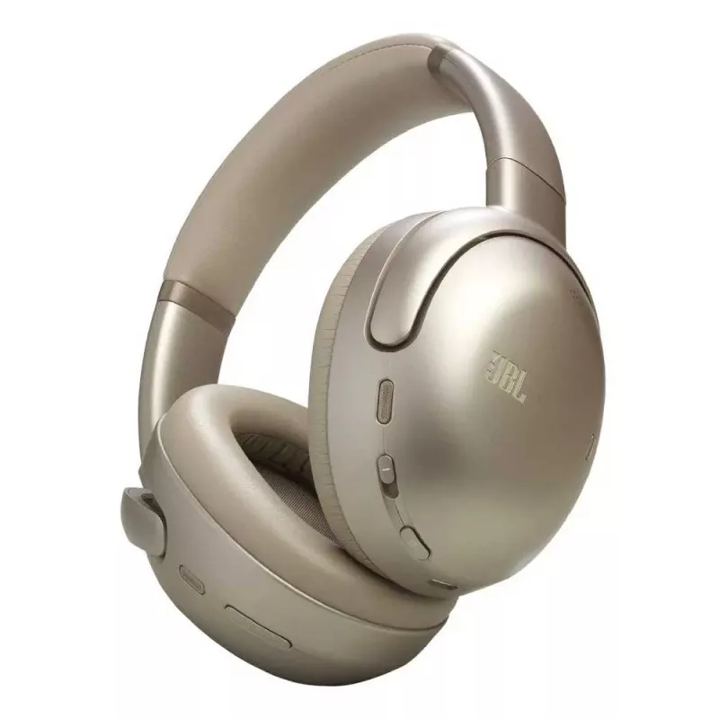 JBL TOUR ONE M3 SIVE BT SLUSALICE 21878820