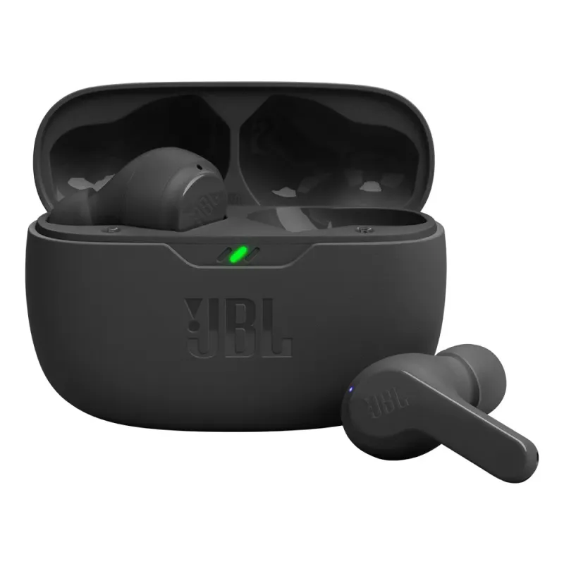JBL WAVE BEAM CRNE BT SLUSALICE 20457717