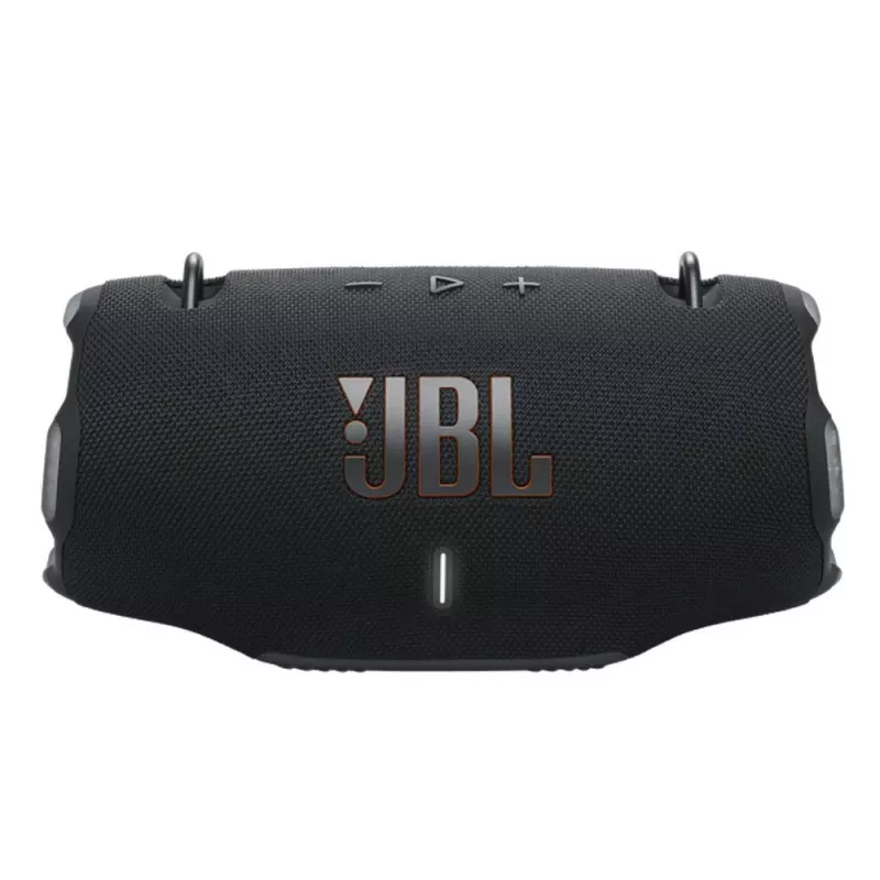 JBL Xtreme 4 Crni BT zvucnik