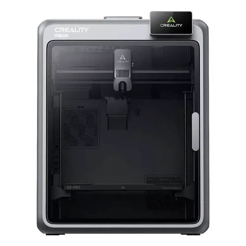 K2 PRO