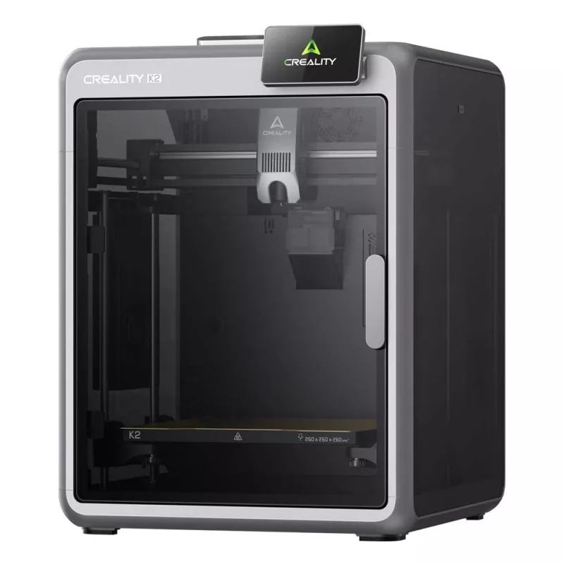 K2