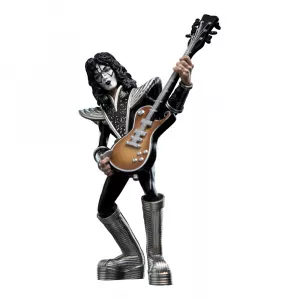 KISS Mini Epics Vinyl Figure The Spaceman (19 cm)