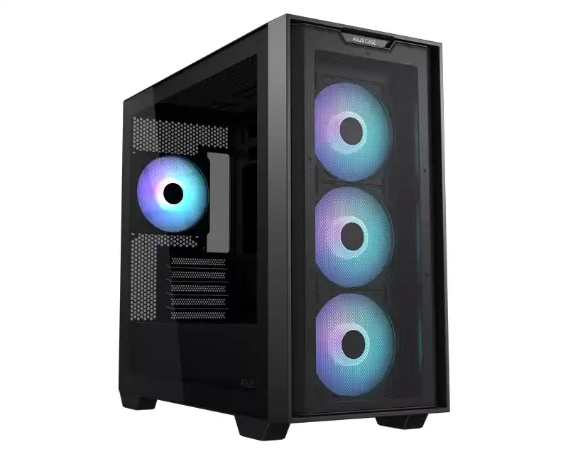 Kućište Asus A21 PLUS TG