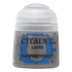 Layer: Dawnstone