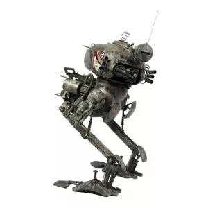 Ma.K Krote Collectible Figure