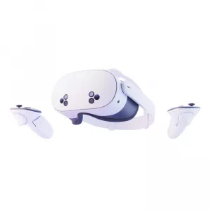 Meta Oculus Quest 3S 256GB