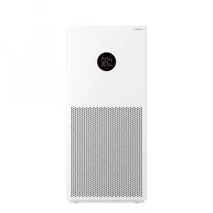 Mi Air Purifier 4 Lite EU