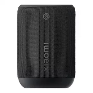 Mi Bluetooth Speaker Mini
