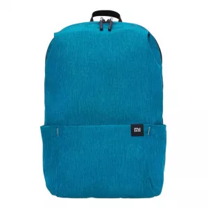 Mi Casual Daypack Bright Blue