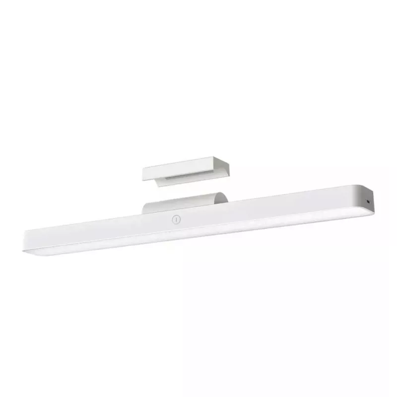Mi Magnetic Reading Light Bar GL
