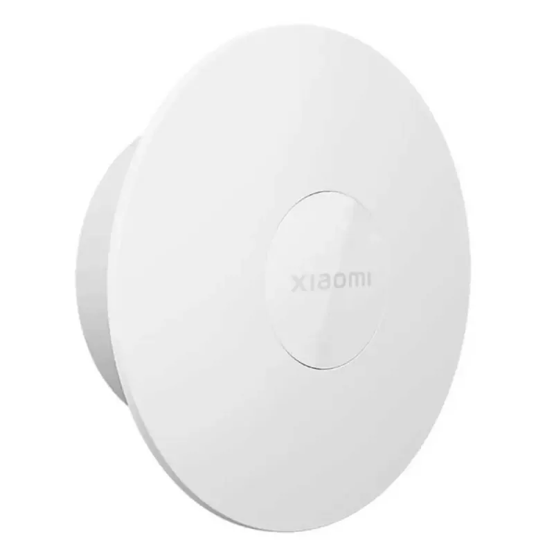 Mi Night Light 3 GL