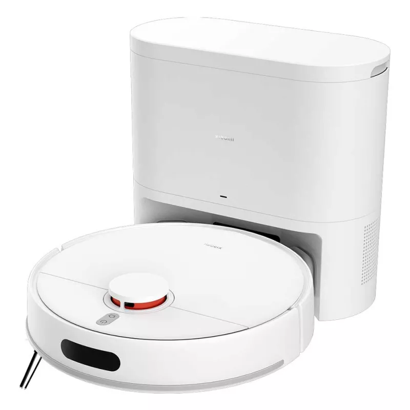 Mi Robot Vacuum H40 EU