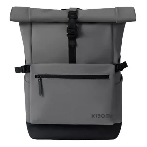 Mi Roll Top Casual Backpack GL