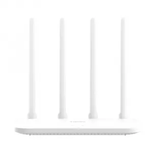 Mi Router AC1200 EU