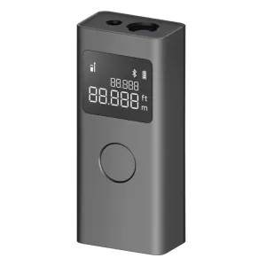Mi Smart Laser Measure