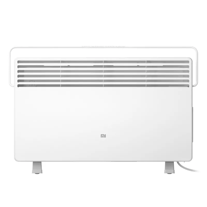 Mi Smart Space Heater S