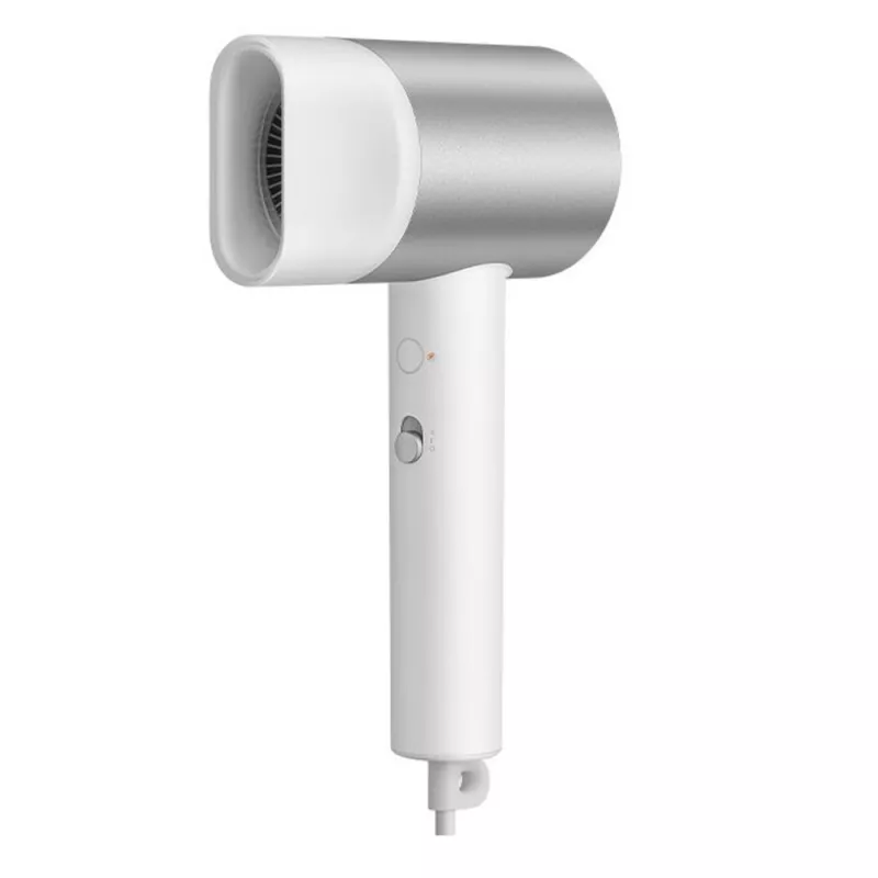 Mi Water Ionic Hair Dryer H500 (EU)