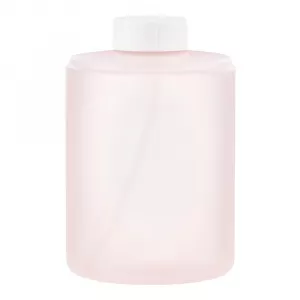 Mi x Simpleway Foaming Hand Soap