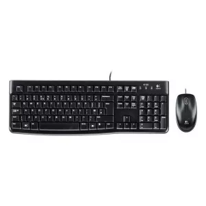 MK120 Desktop YU