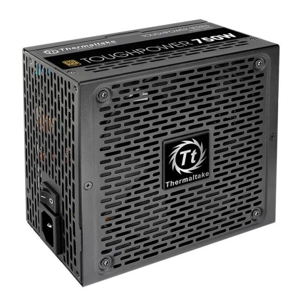 Napajanje 750W ThermalTake Toughpower GX3 SE