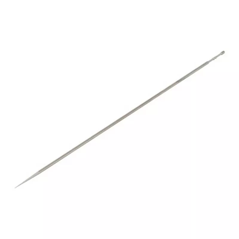 needle 0.28mm for EVOLUTION CRplus 2024, INFINITY CRplus 2024, Giraldez INFINITY CRplus
