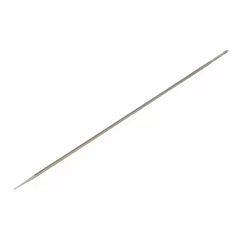 needle 0.4x mm for ULTRA 2024, EVOLUTION CRplus 2024, INFINITY CRplus2024, Giraldez INFINITY CRplus