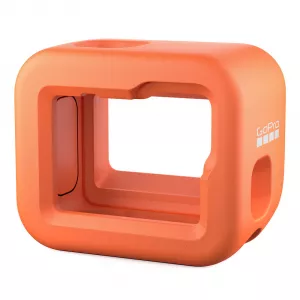 Nosač GOPRO Floaty Hero8 Black