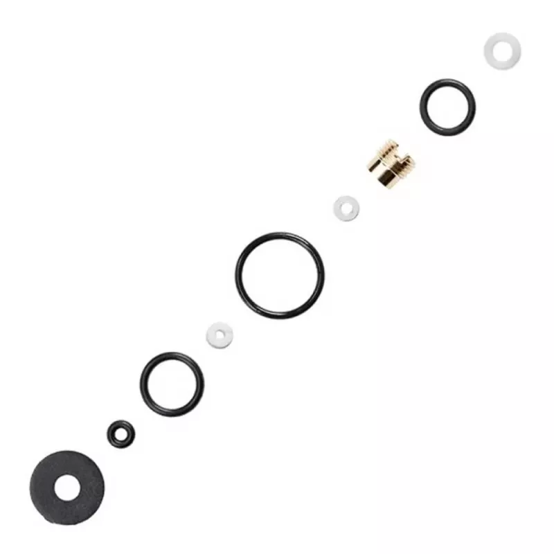 O-Ring kit complete for ULTRA 2024