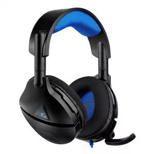 OUTLET Stealth 300P (oštećenje)