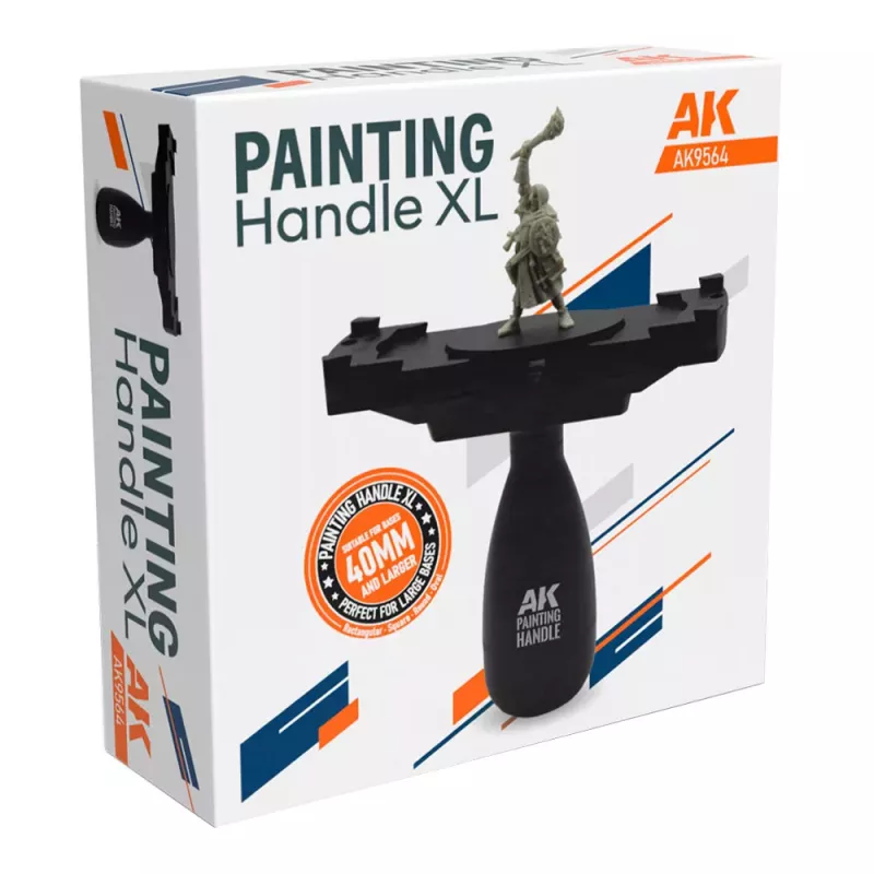 PAINTING HANDLE XL