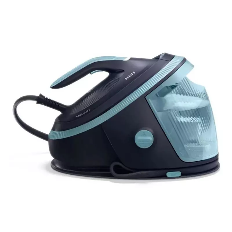 PARNA STANICA  PSG7200/20 PHILIPS