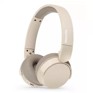 Philips Bežične slušalice TAH3209BG/00 - Beige - EOL