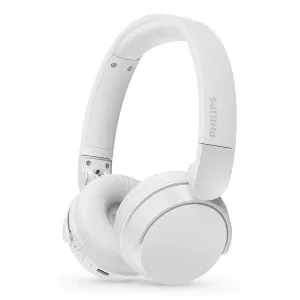 Philips Bežične slušalice TAH4209WT/00 - White