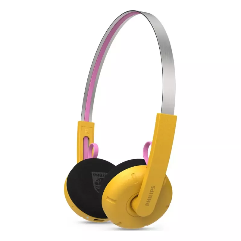 Philips Moving Sound TAMS1YL/00 BT SLUSALICE