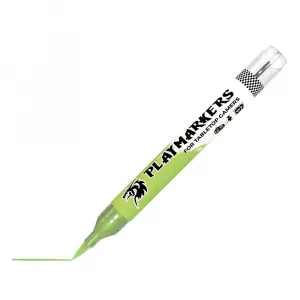 Playmarker  Light Green 17ml