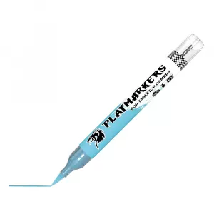 Playmarker  Sky Blue 17ml